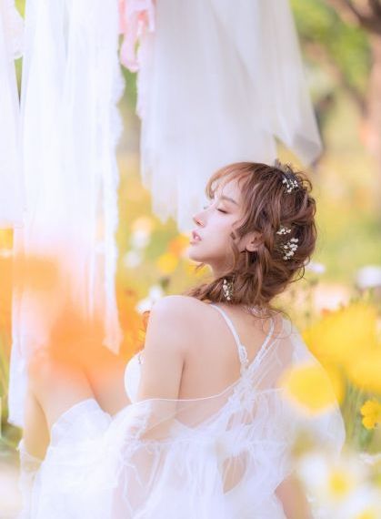 把女帝调教成禁脔奶牛小说_1080P天堂在线