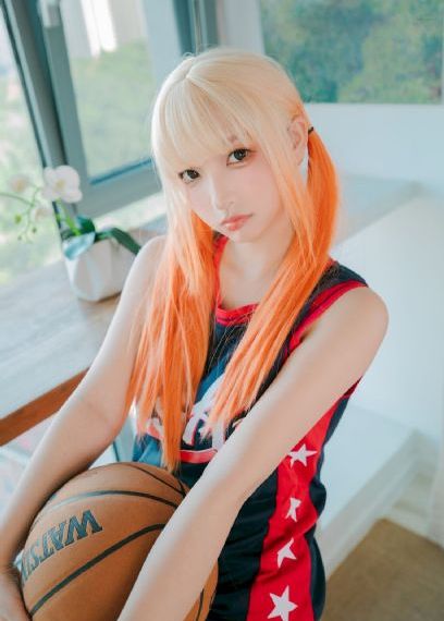 日韩少妇上司_1080P影视在线观看