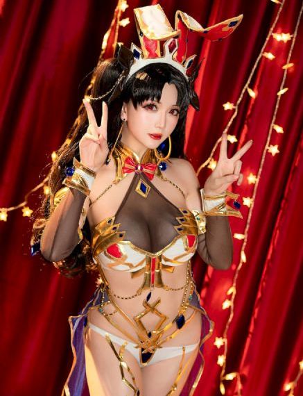 丁香五月天视频在线观看网址_剧情片日韩电影在线