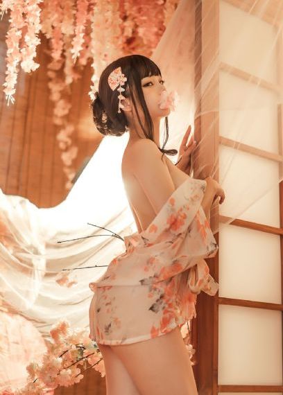 善良的妈妈免费观看_BD国语免费在线播放