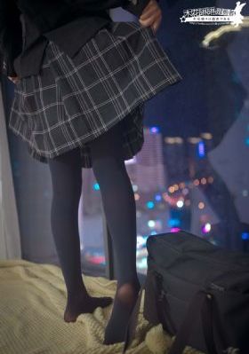 日本添下边无码视频_超清高清在线观看