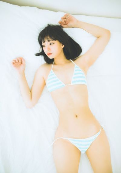 91视频成人免费版_4K免费观看