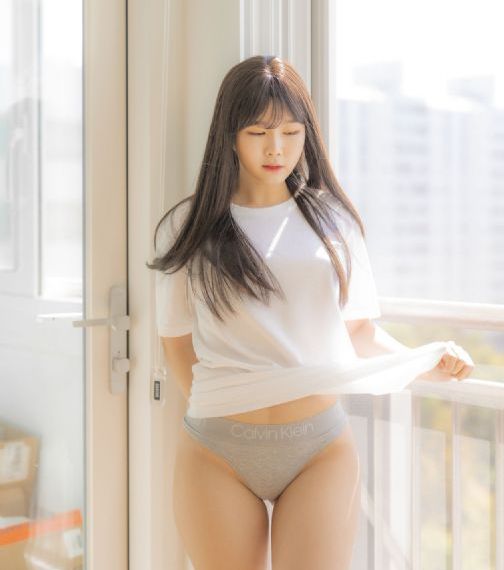 五十度灰免费看_1080P视频大全