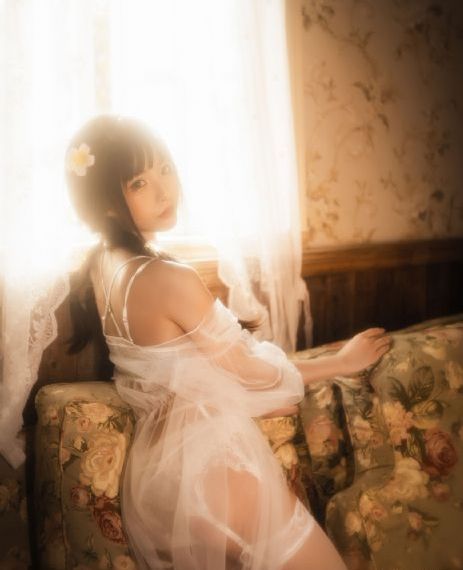 漫长的季节电视剧免费观看完整版_剧情片高清完整版播放