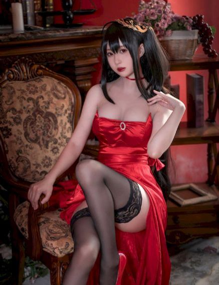 三男人女人40分钟视频_剧情片免费全集观看
