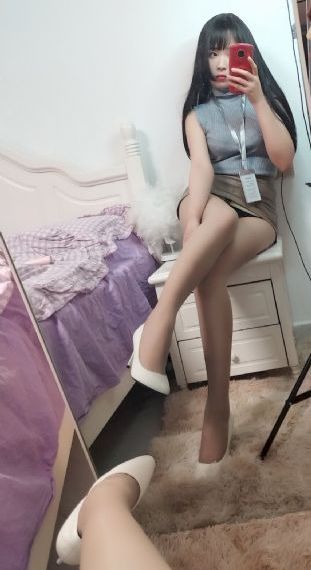 漂亮的岳hd中文字幕_1080影视在线观看