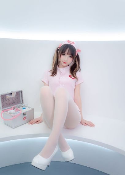 蜜乳av中文字幕_剧情片动漫在线观看