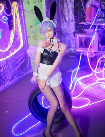 小姨母韩剧_神马影院