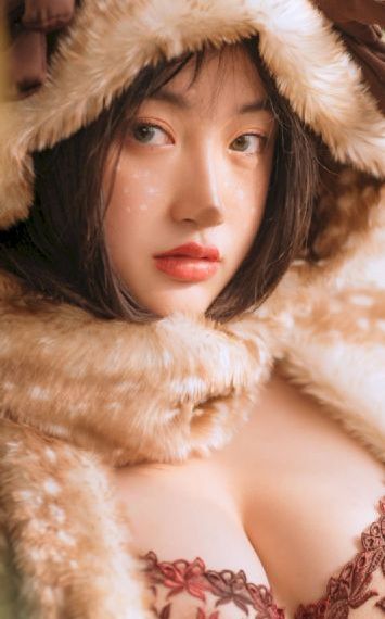 久久久久欧洲精品无码猫咪Av_4K神马在线观看