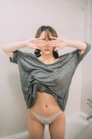 2048游戏网页_影视大全视频