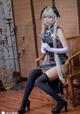 thewhitebox精选黑与白_720免费全集观看