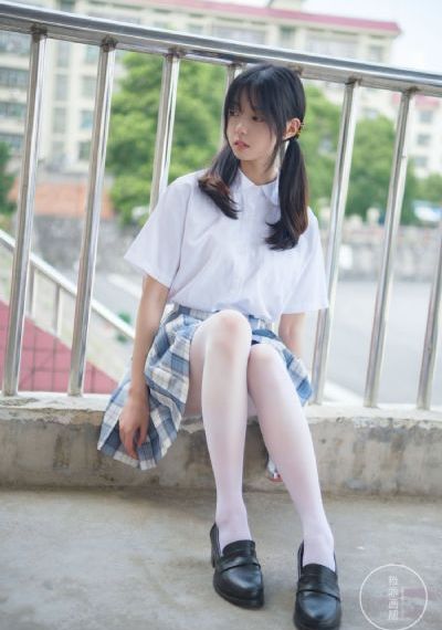 97色精品视频在线观看免费_剧情片电影在线看