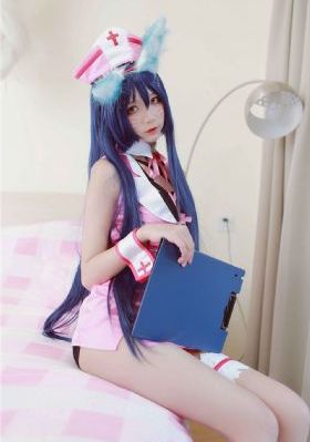 日韩少妇激情高清免费观看_1080最新电影在线观看