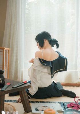甜性涩爱韩国hd未删减_4K在线观看视频