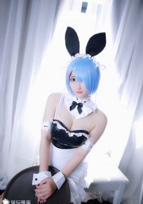 97无码免费人妻碰碰碰_高清免费在线播放