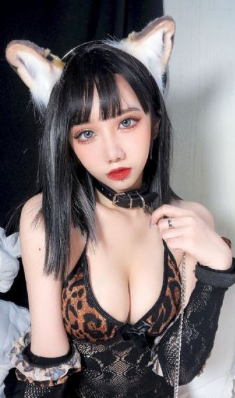 欧美艳后荒淫史_BD韩语免费在线播放