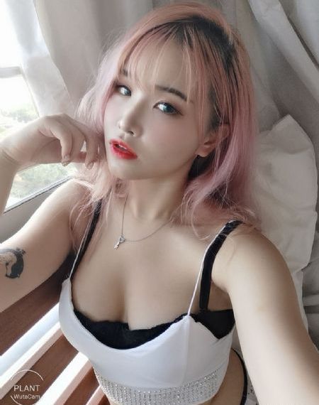 性欧美丰满熟妇xxⅹx性久久久_国语版全集