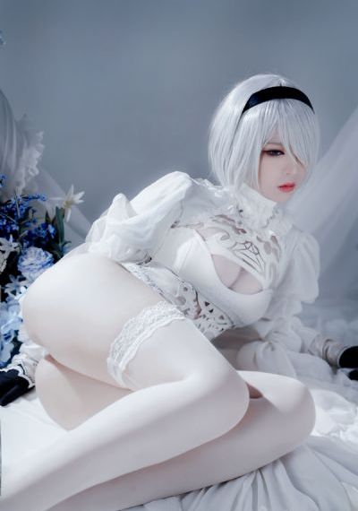 成全电影大全在线观看第二季_剧情片电影完整版