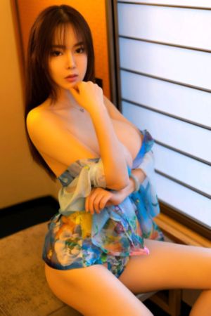 动漫最新_720全集在线观看