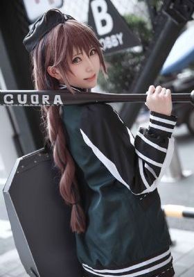亚洲图片另类小说婷婷_在线免费观看电视剧