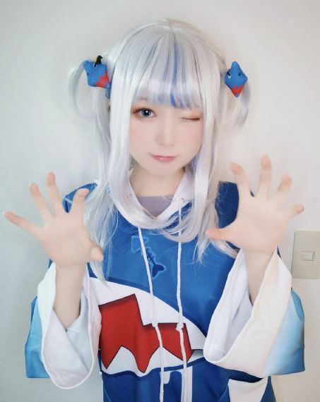 中国女人内射6XXXXX_超清免费在线观看