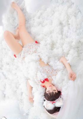 年轻的嫂子四_DVD手机在线观看