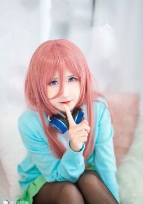 德国艳星videos极品_HD电影在线看