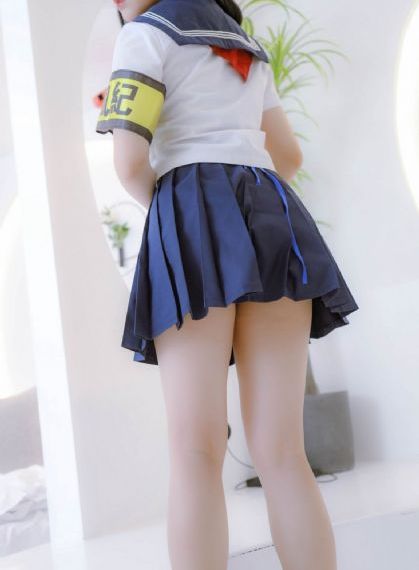 影视网址_免费观看高清版