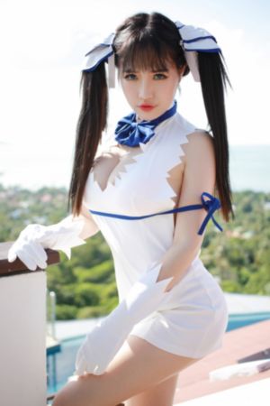可脱卸全衣服的游戏_HD免费观看超清