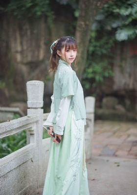 亚洲欧美另类一区_1080P影视在线观看