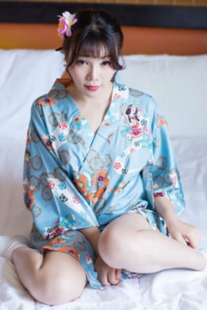国产吃瓜黑料_BD英语影视在线观看