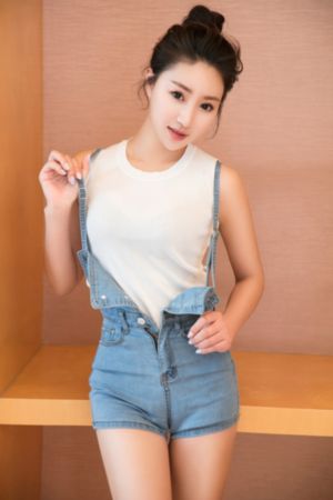 三级小说HNP_BD国语BD在线观看