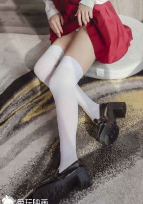 精品久久伊人99_1080动漫在线观看