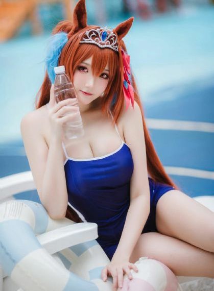 《俘虏》电影在线观看_剧情片免费全集观看