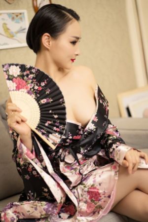 成人无码福利影院_BD国语手机免费观看完整