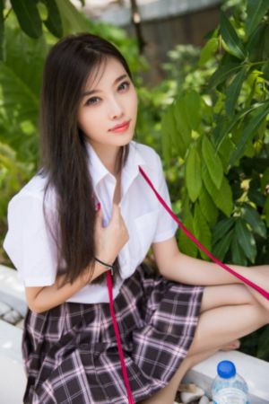 男人女人情人HD电影_BD高清迅雷在线观看