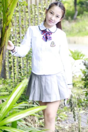 奇米色欧美一区二区三区_蓝光电影在线看