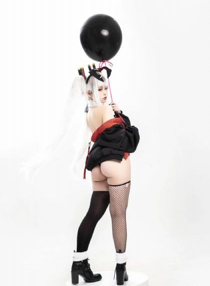 日韩欧美理论片_BD在线播放