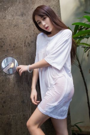欧美韩国在线_1080P最新电影在线观看