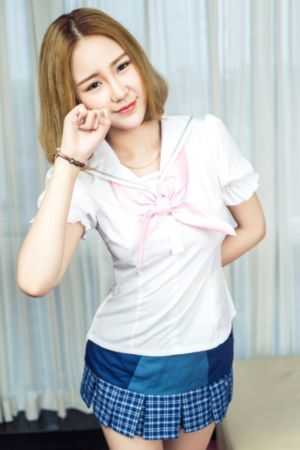 第一次破女初国产美女_BD免费视频大全