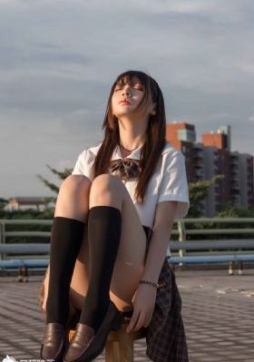 韩国电影与年轻岳母的那些年_高清免费观看超清
