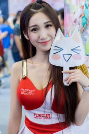 禁忌女孩第二季_国产剧高清完整版