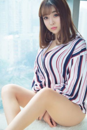 少妇的滋味中文字幕bd_视频大全成人直接看