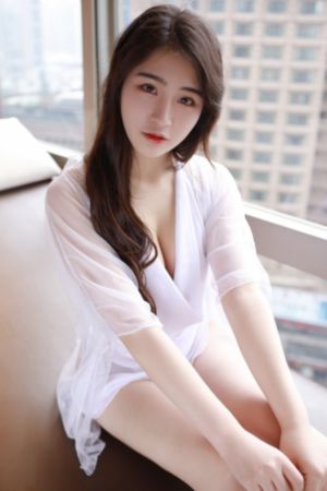 男欢女爱香水淡香_1080PBD在线观看