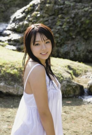 狼人欧美日韩呆哥在线视频_720在线播放