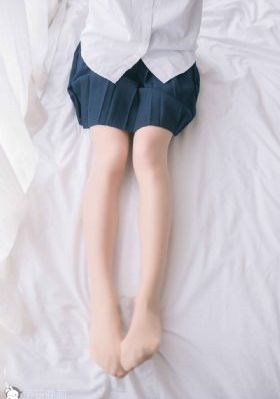 欧美老妇毛茸茸bbxx_720免费观看