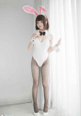 安卓直装版18禁电影_免费手机观看