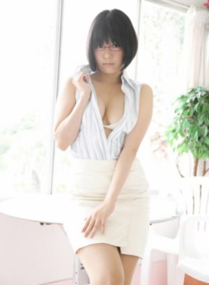 又硬又粗又长又爽又黄时间持久_HD高清免费观看
