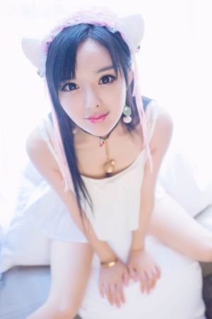 闺蜜叫我进去她下面好爽_HD在线观看