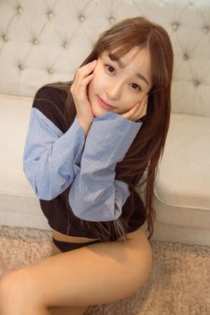 93精91精品国产综合久久香蕉_HD在线播放观看